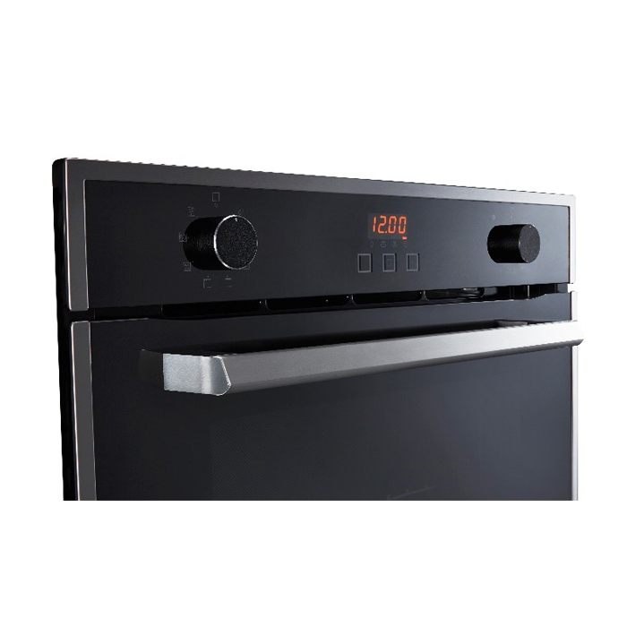 Rinnai Built In Oven 70 Liter - ROE6208TAEM